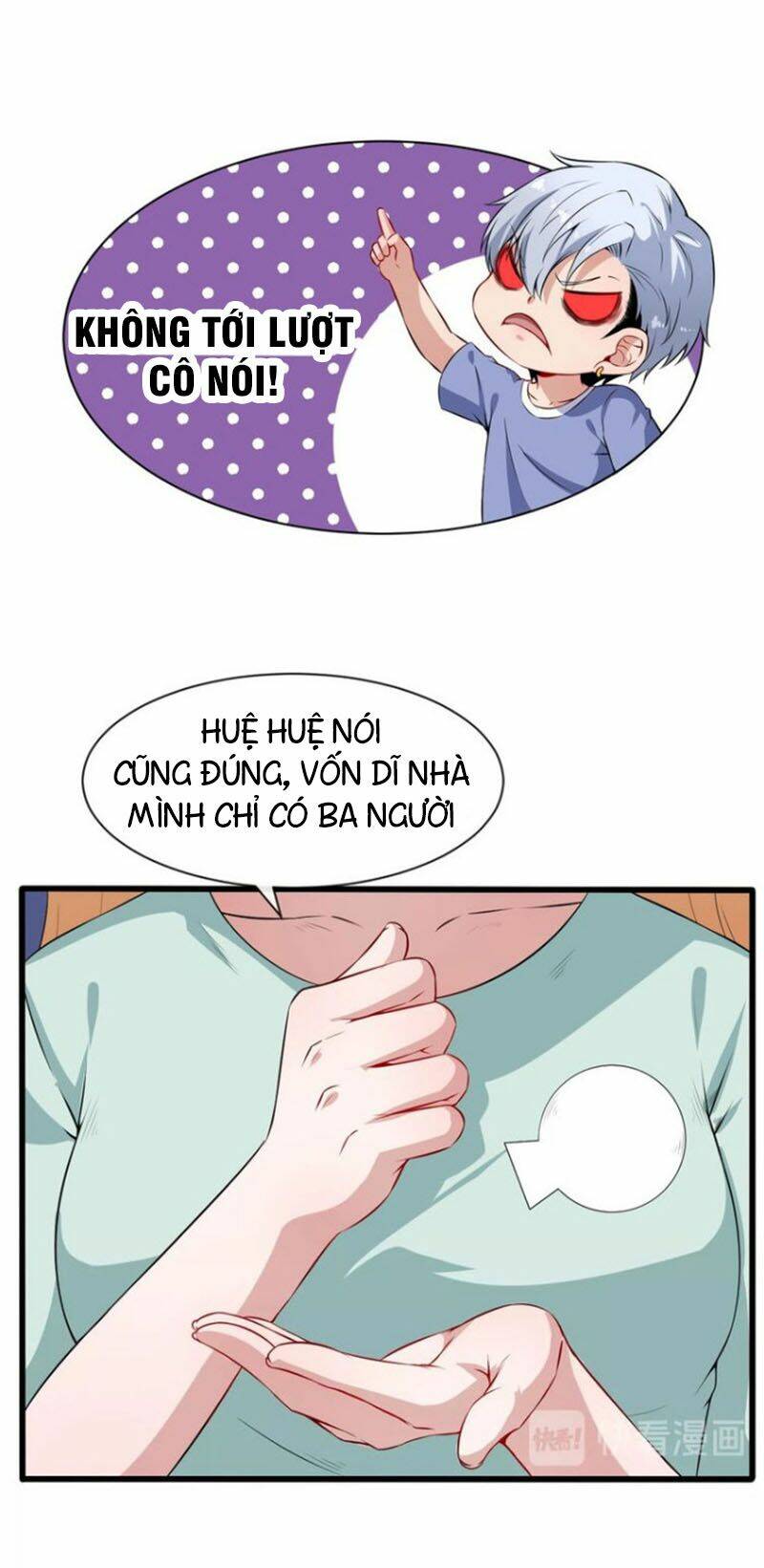Chương 63 - Trang 7