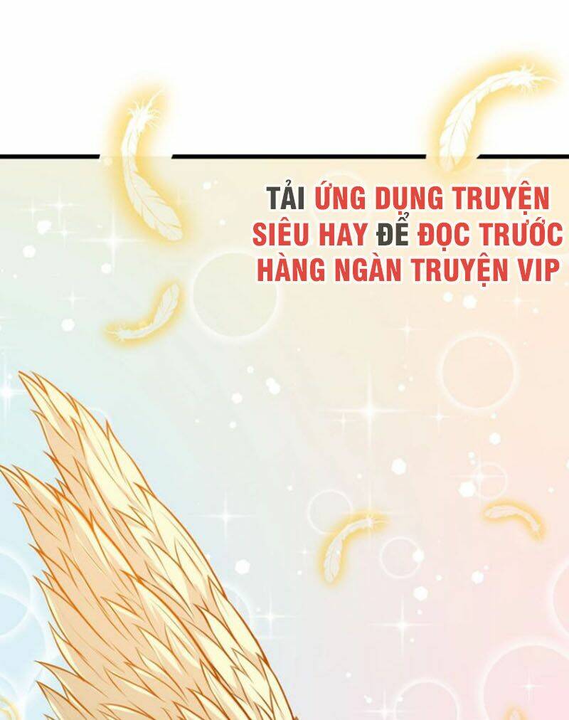 Chương 64 - Trang 23
