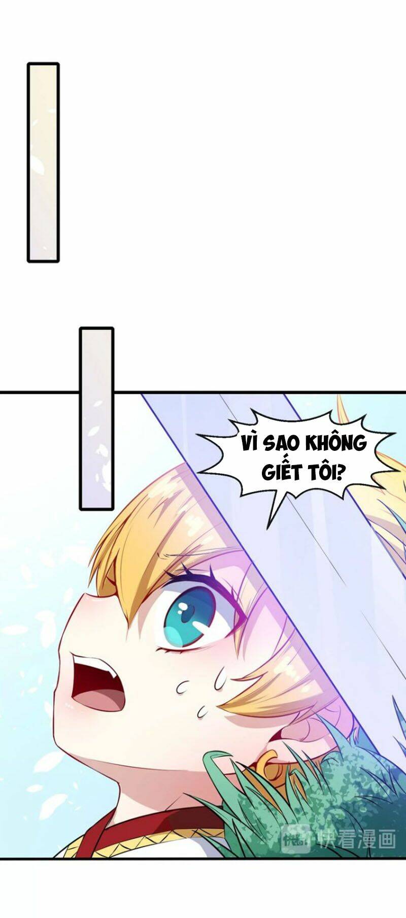 Chương 64 - Trang 25