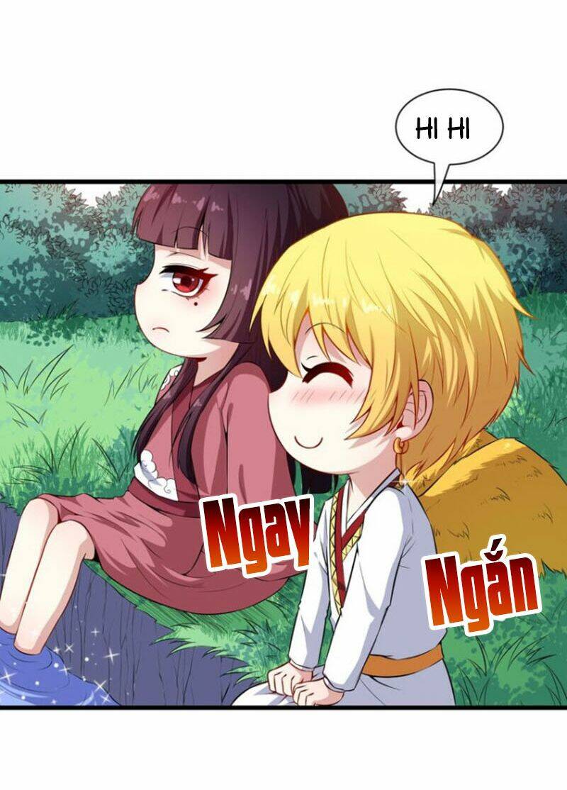 Chương 64 - Trang 33