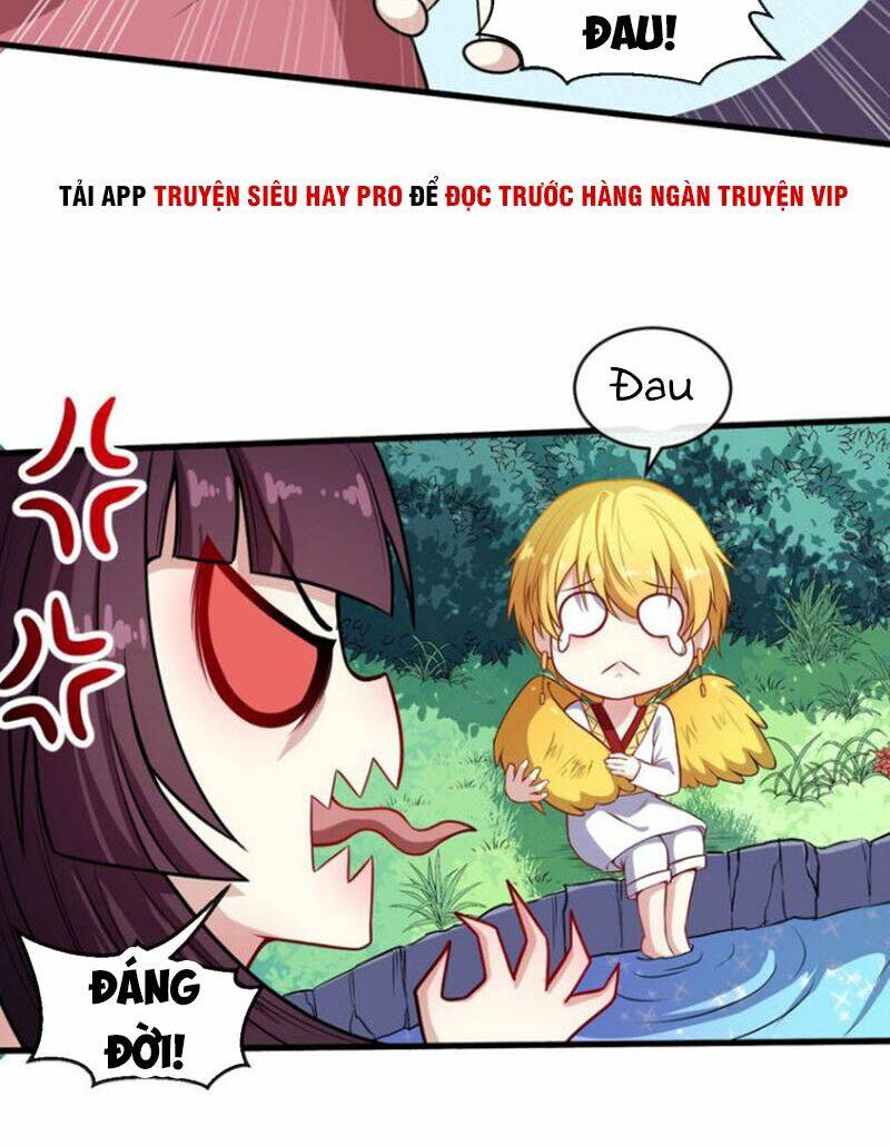 Chương 64 - Trang 37