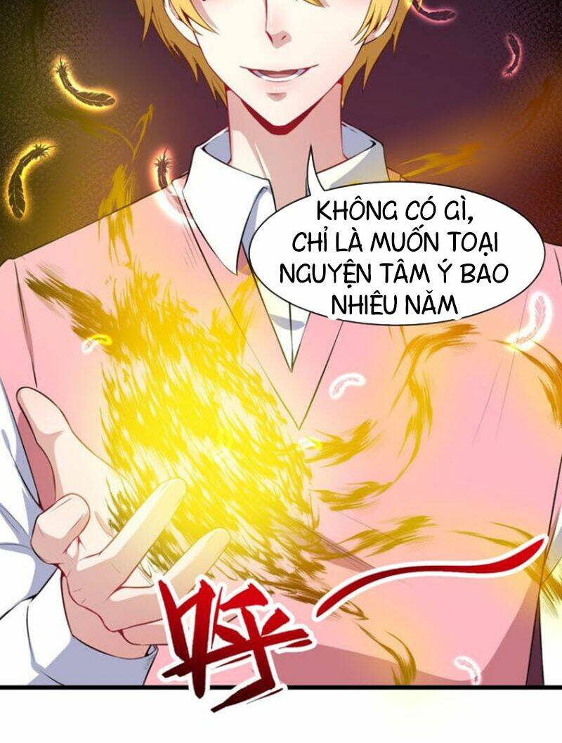 Chương 64 - Trang 5