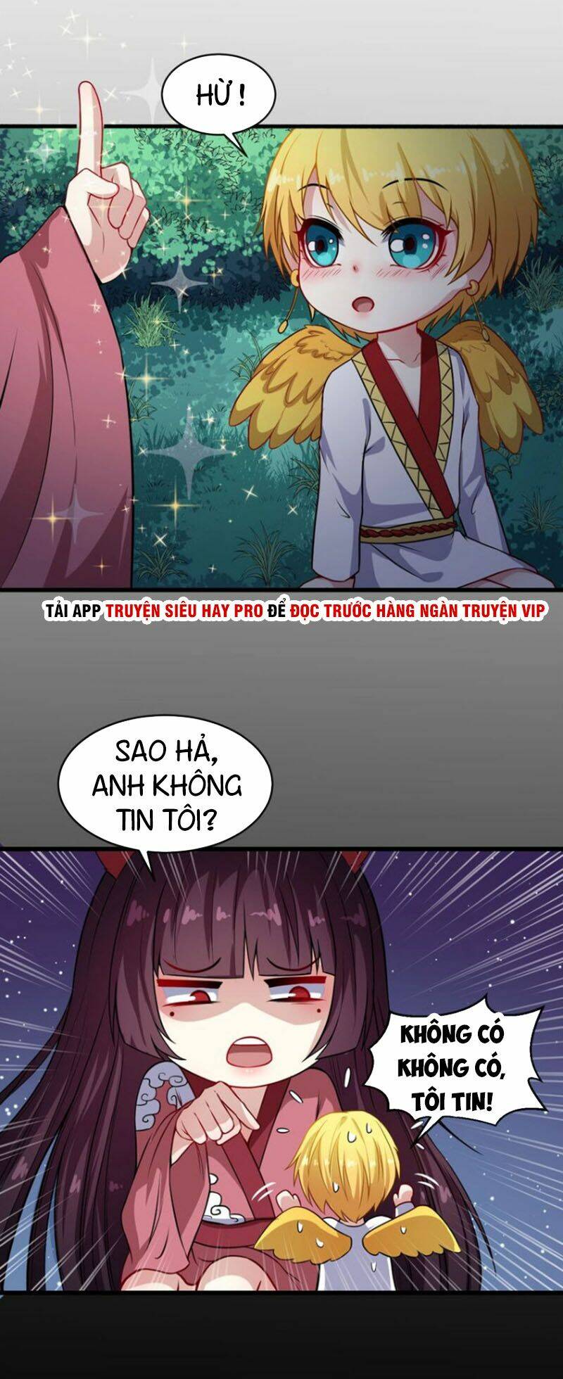 Chương 64 - Trang 44