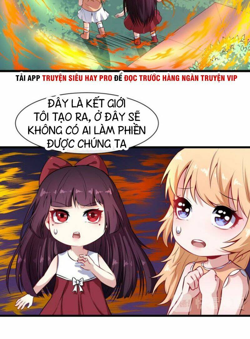 Chương 64 - Trang 7