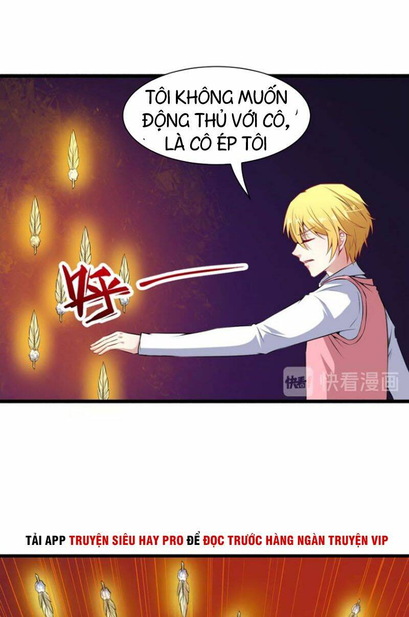 Chương 64 - Trang 10