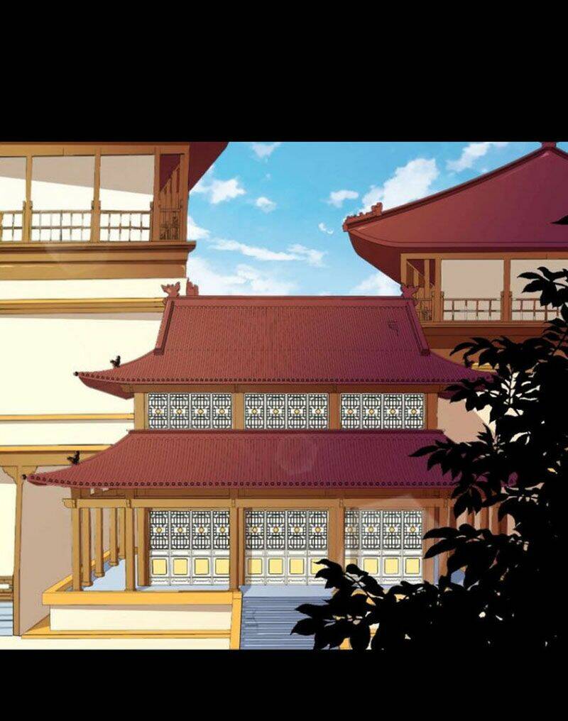 Chương 65 - Trang 12