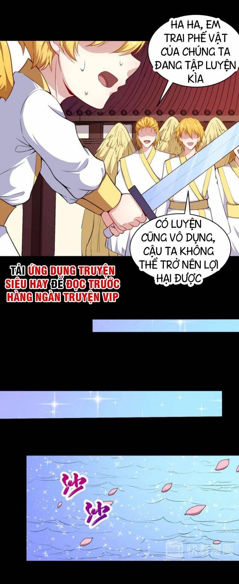 Chương 65 - Trang 3