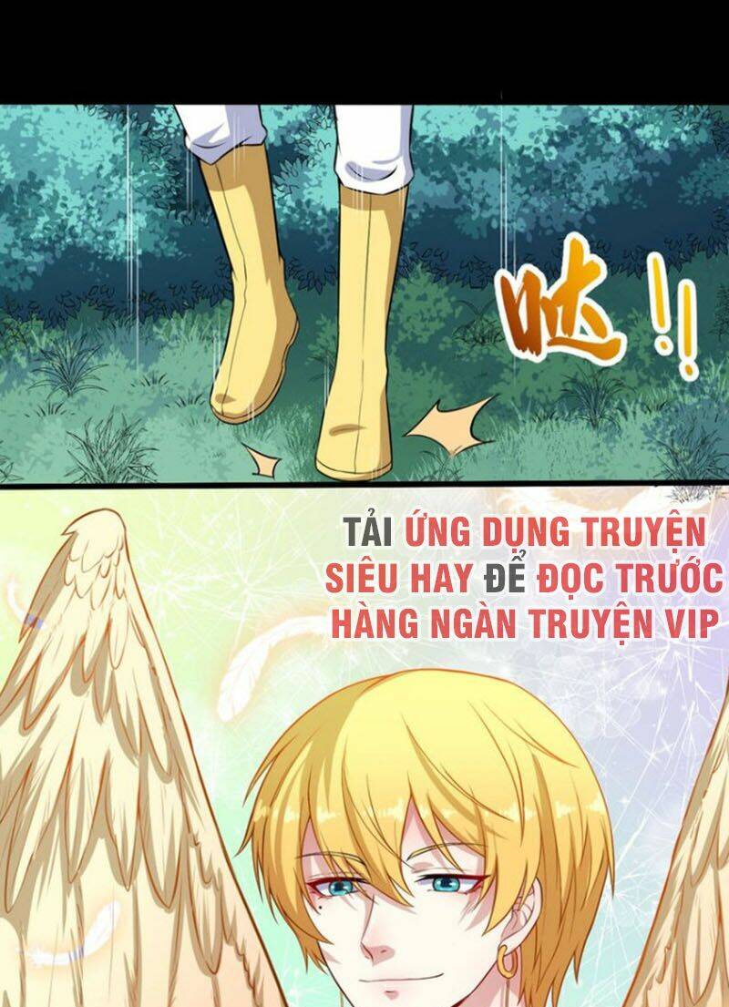 Chương 65 - Trang 43
