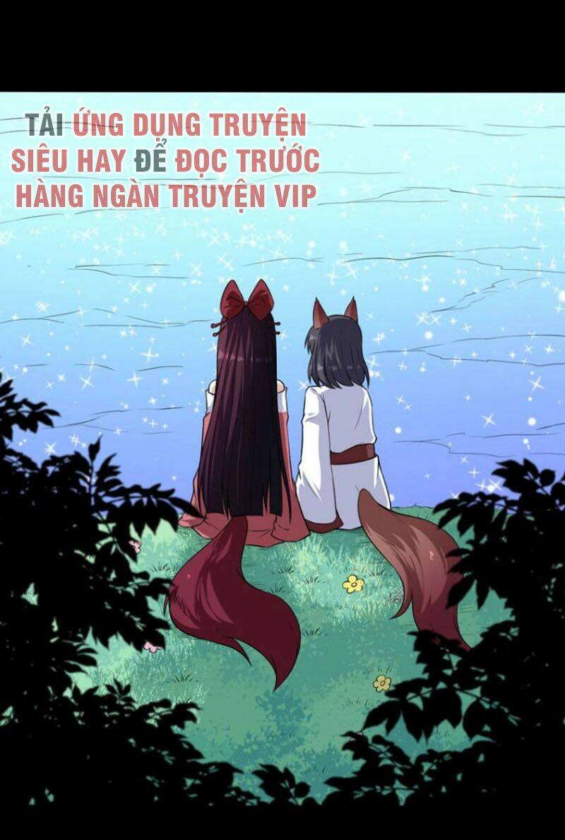 Chương 65 - Trang 45