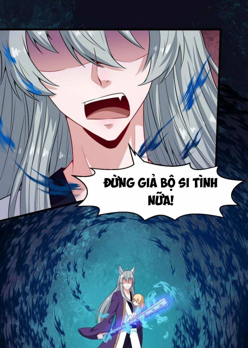 Chương 65 - Trang 55