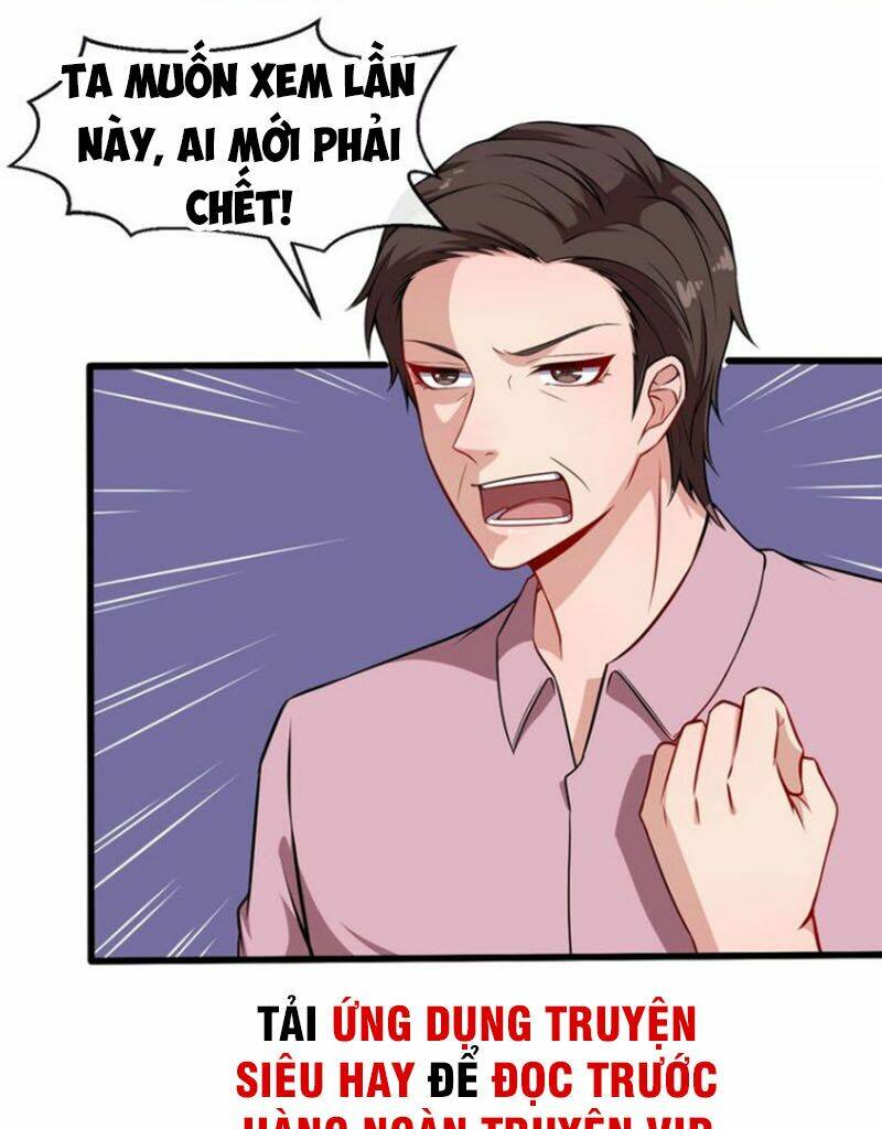 Chương 66 - Trang 40