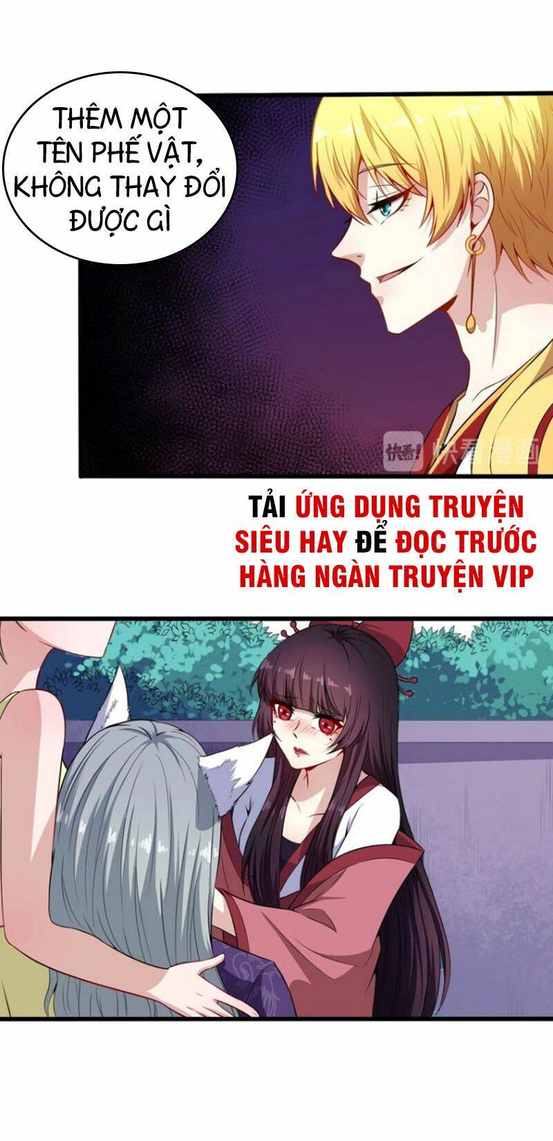 Chương 66 - Trang 49