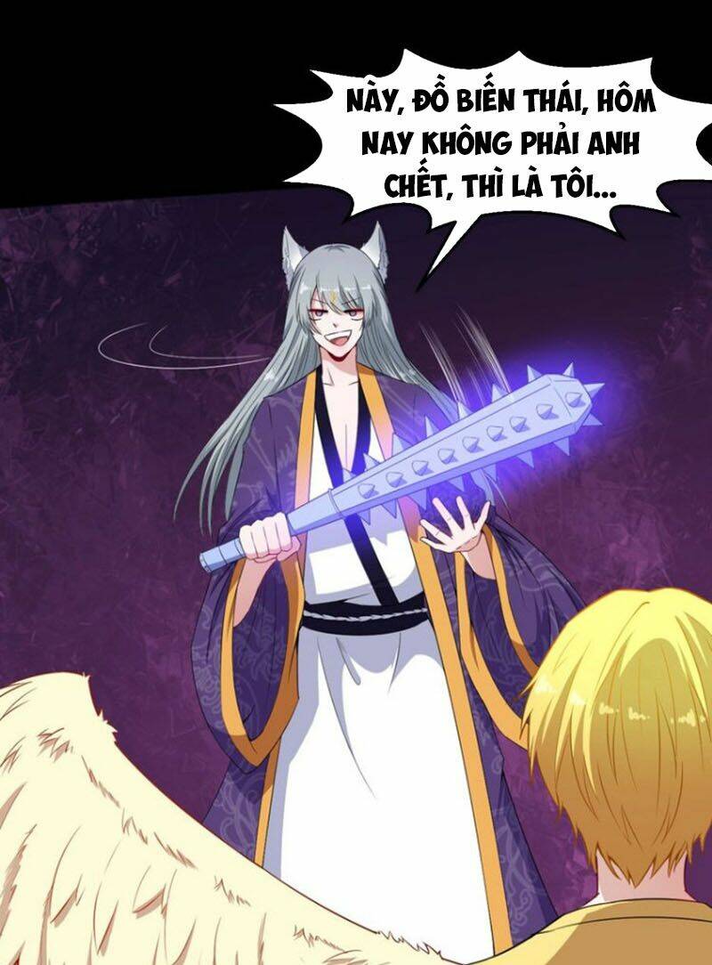 Chương 66 - Trang 10