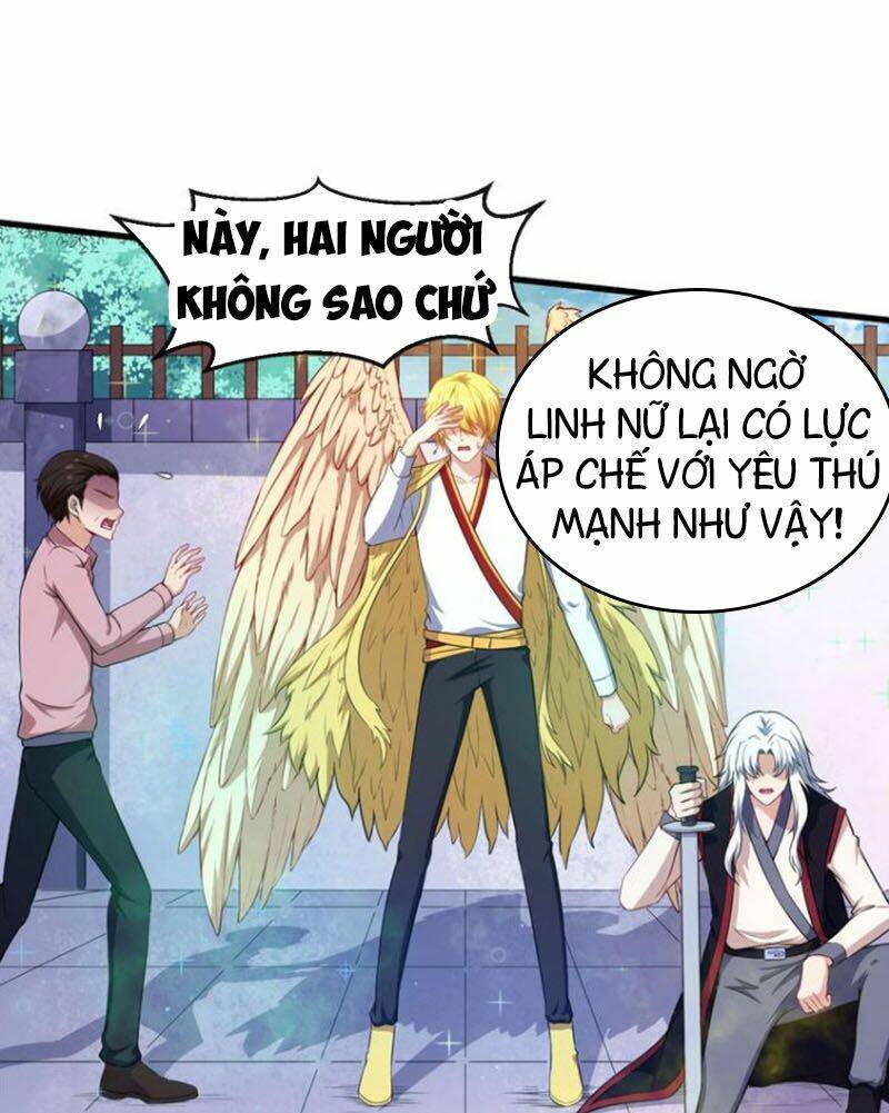 Chương 67 - Trang 1
