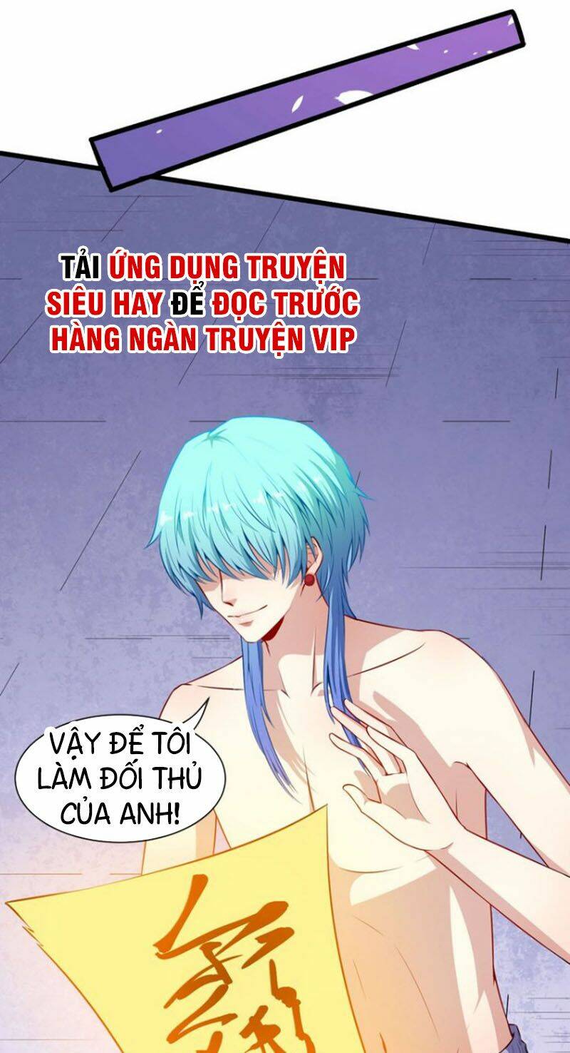 Chương 67 - Trang 22