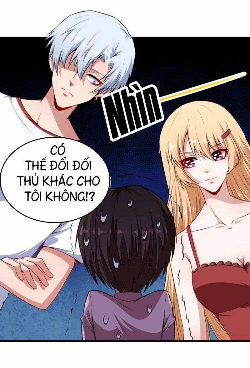 Chương 67 - Trang 31