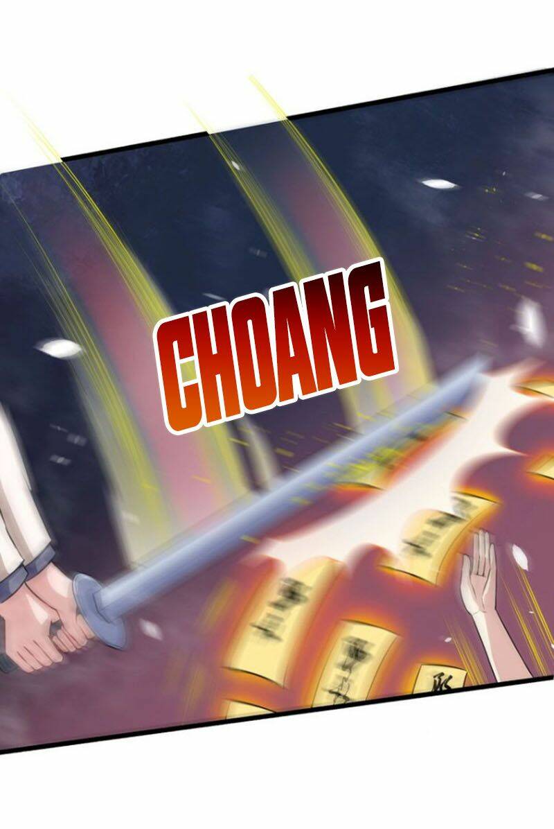 Chương 67 - Trang 39