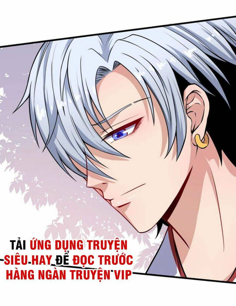 Chương 67 - Trang 5