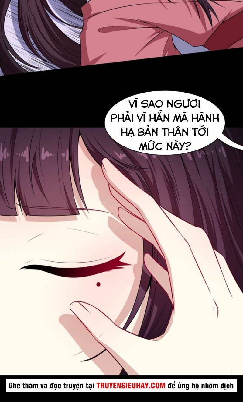 Chương 69 - Trang 2