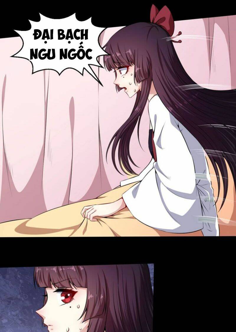 Chương 69 - Trang 37