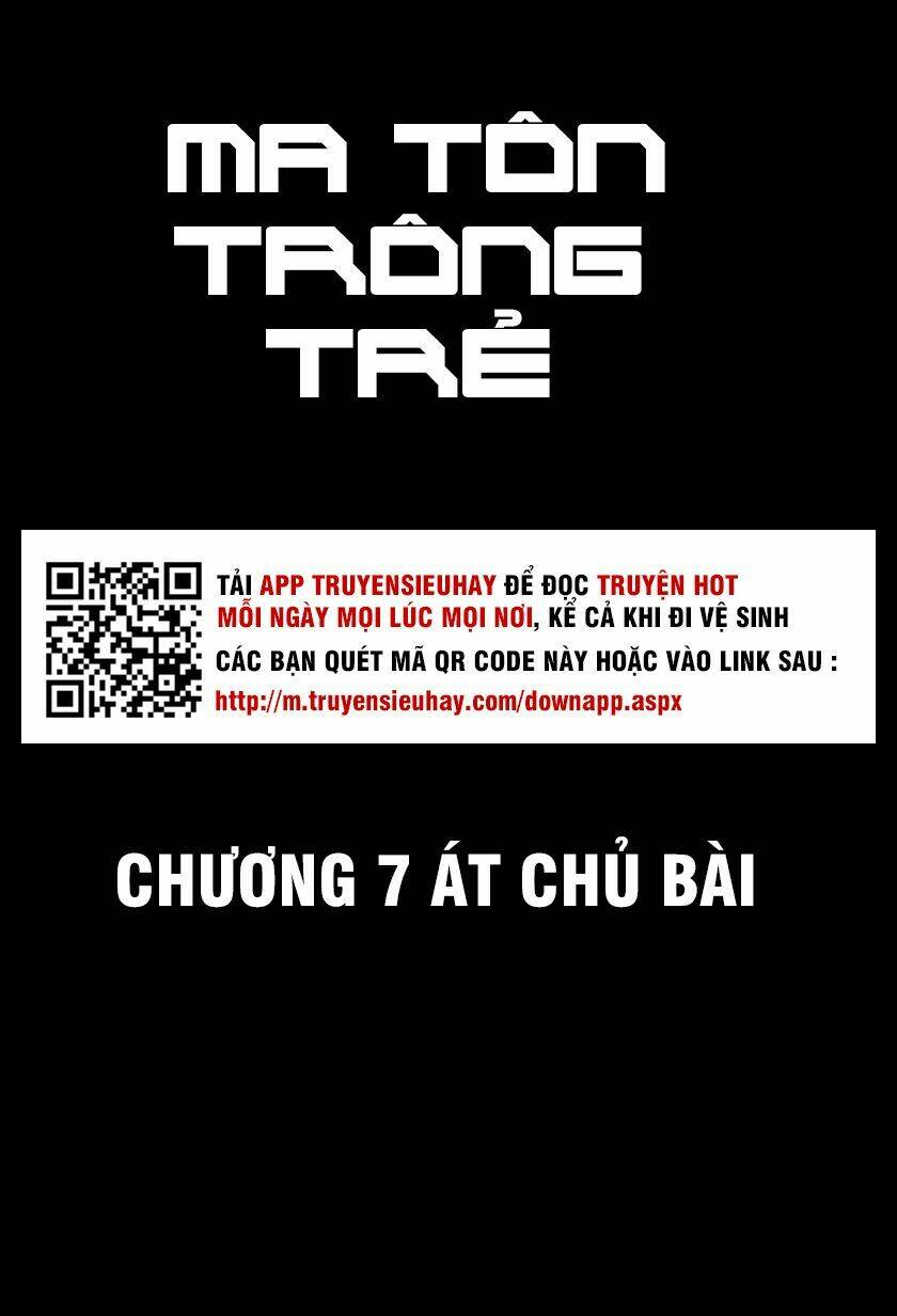 Chương 7 - Trang 3