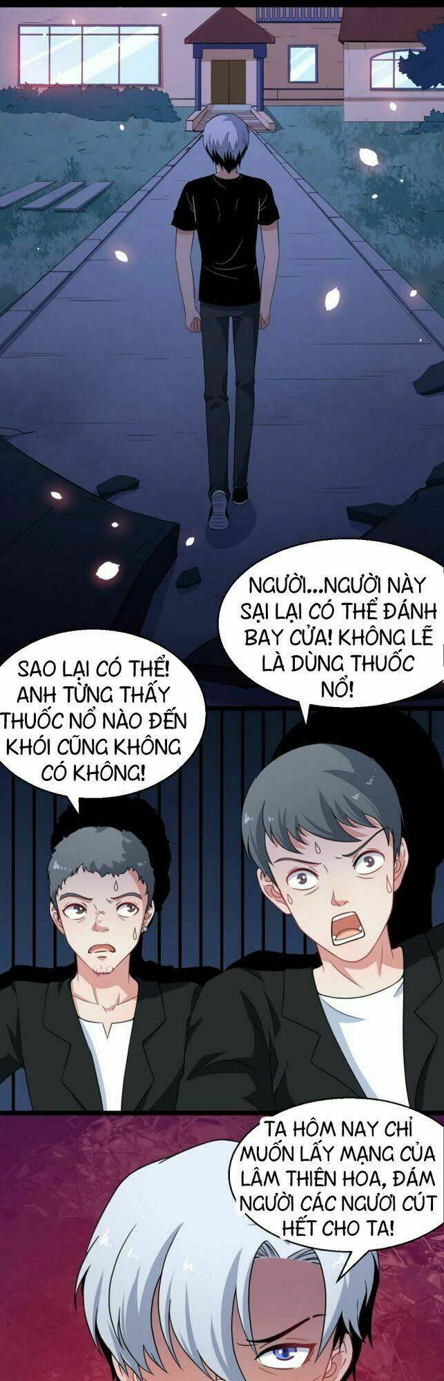 Chương 7 - Trang 4