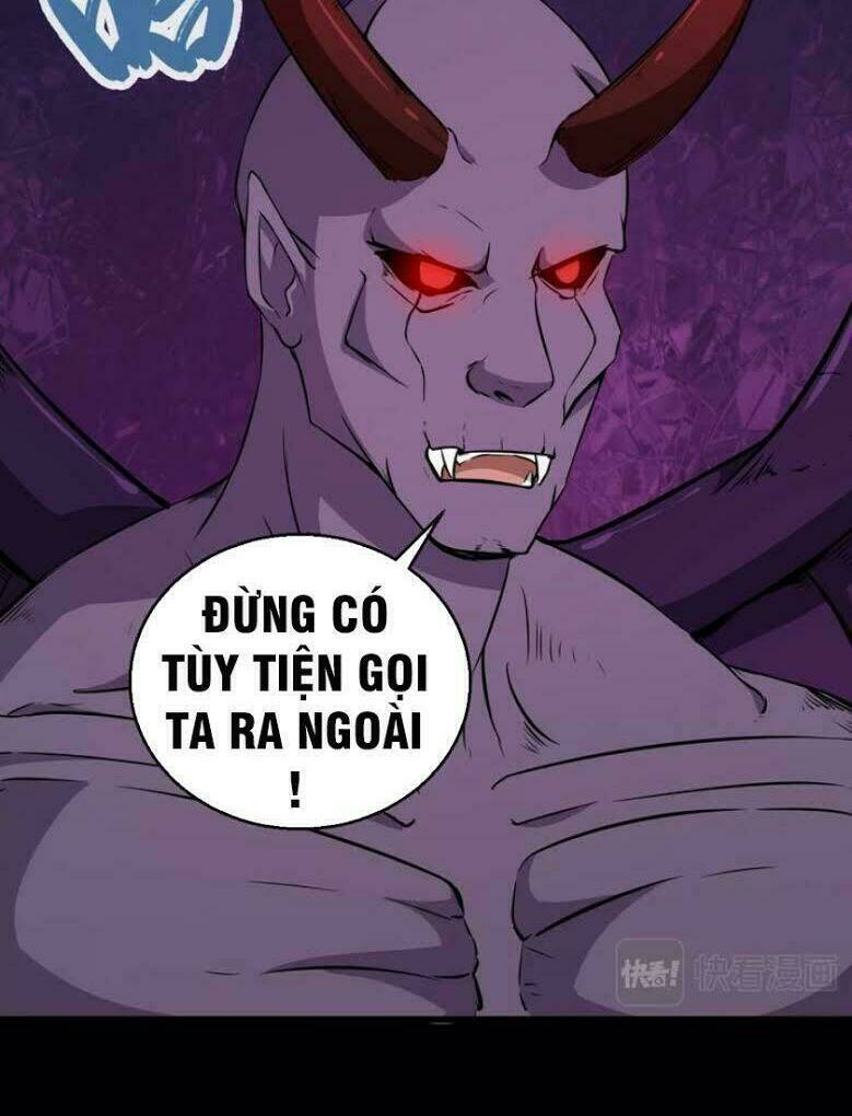 Chương 7 - Trang 40