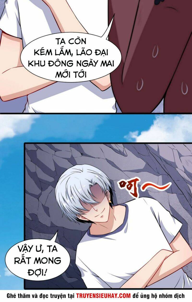 Chương 70 - Trang 42