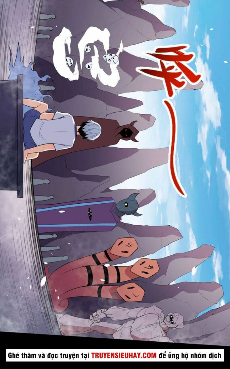 Chương 71 - Trang 19