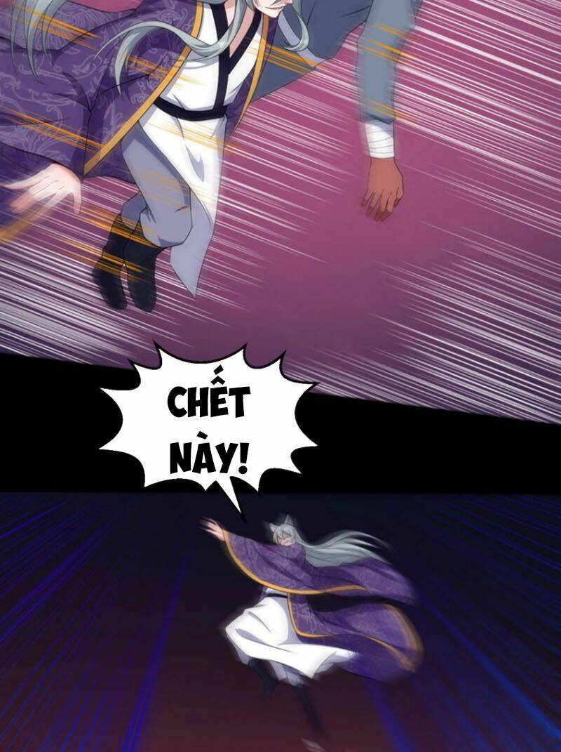 Chương 71 - Trang 25