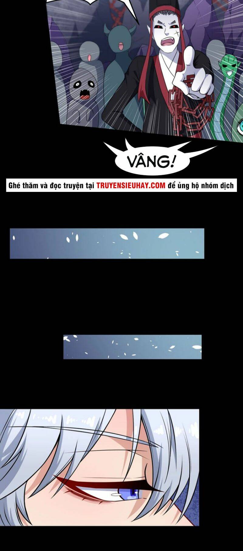 Chương 71 - Trang 5