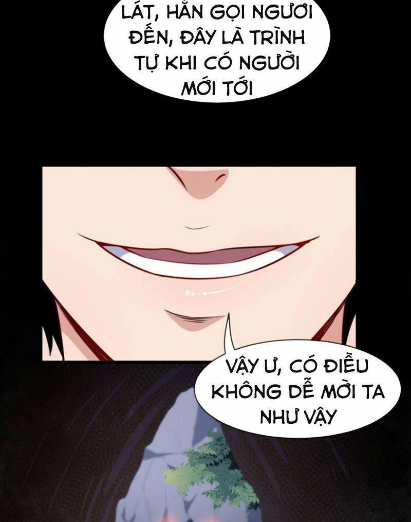 Chương 71 - Trang 7