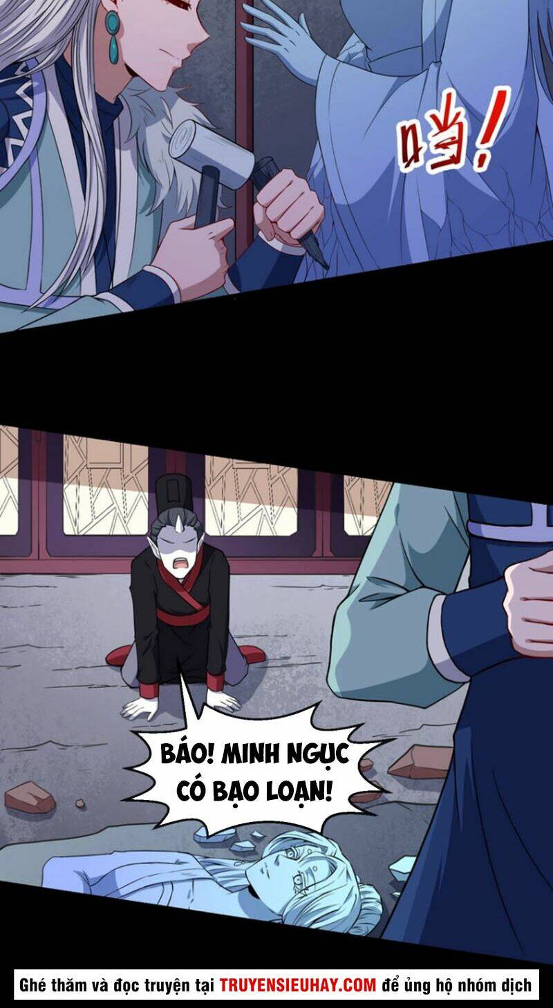 Chương 72 - Trang 30