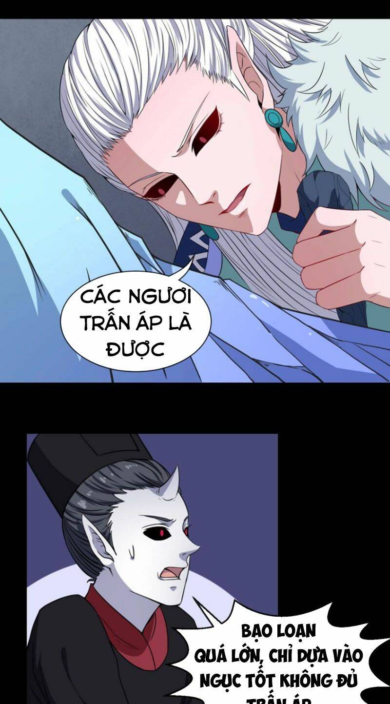Chương 72 - Trang 31