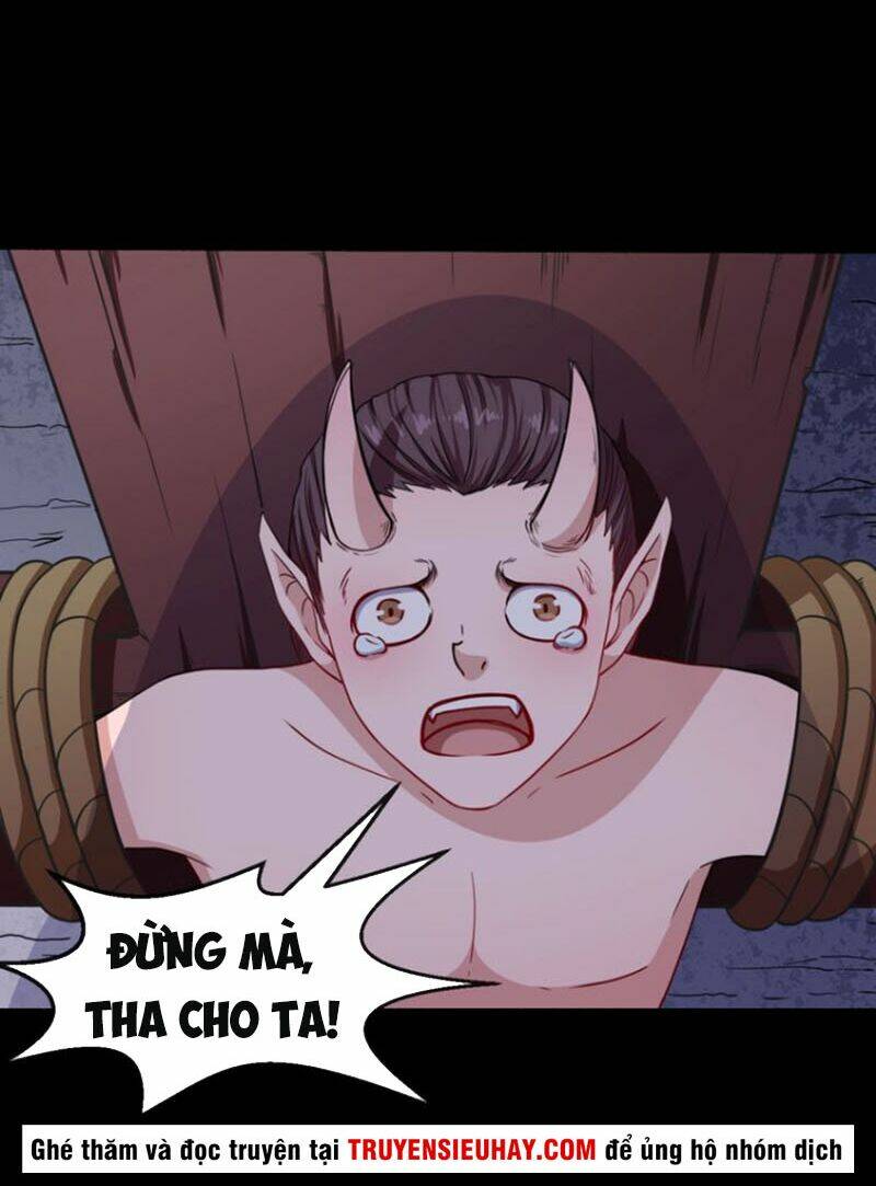 Chương 72 - Trang 38