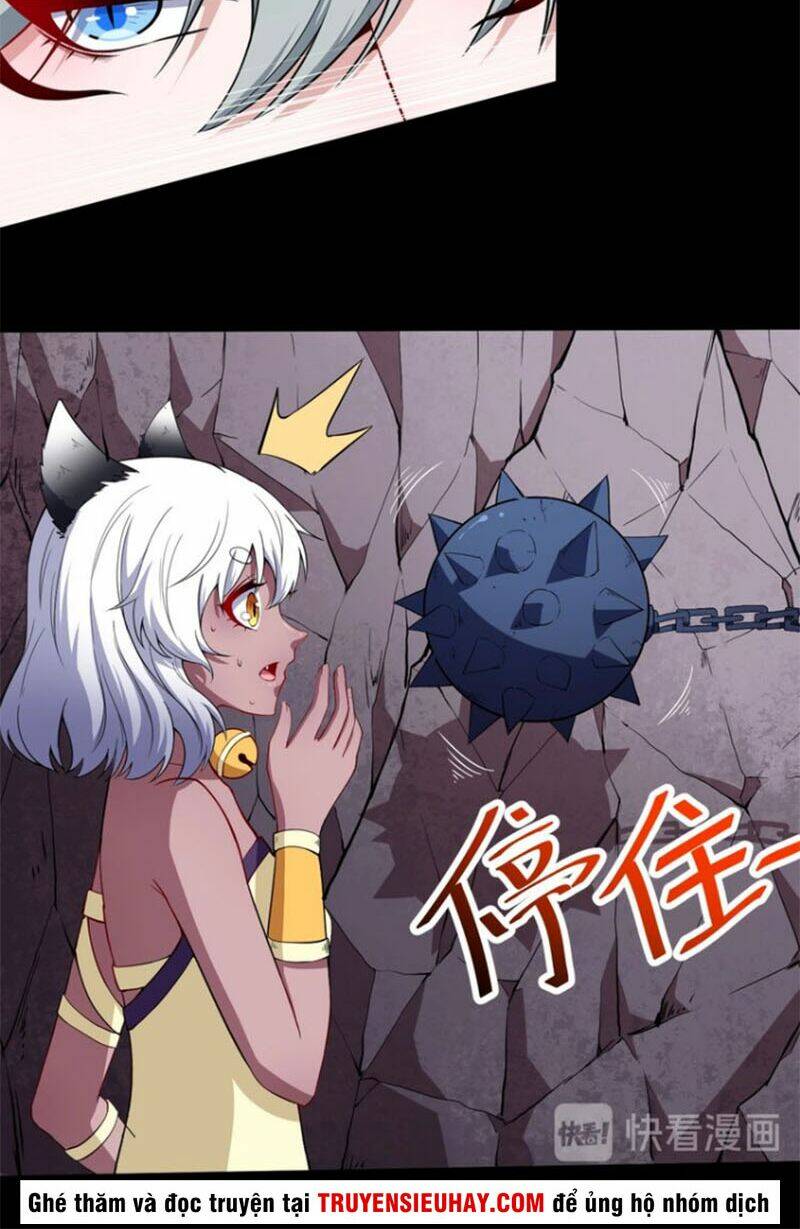 Chương 73 - Trang 13