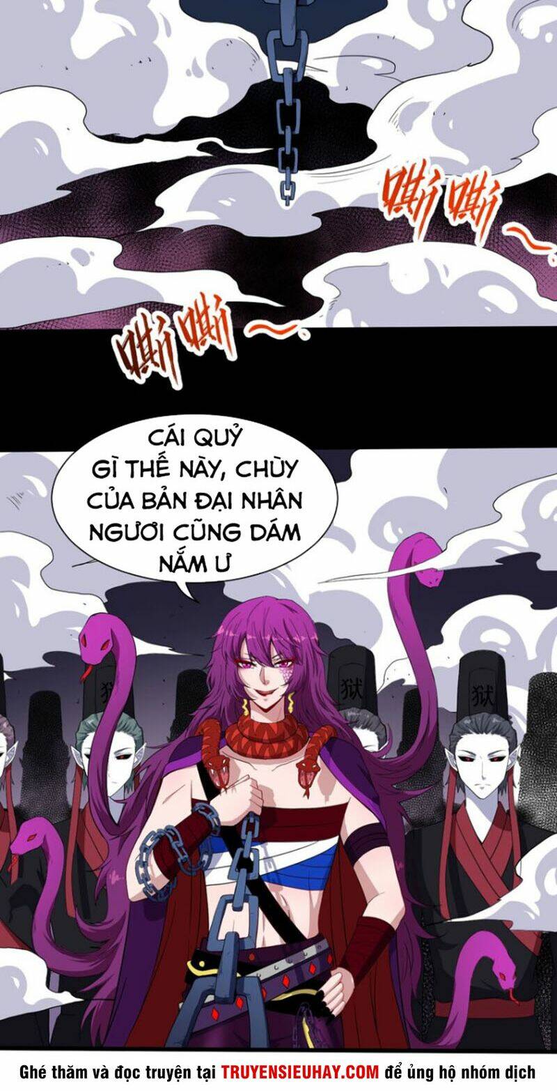 Chương 73 - Trang 15