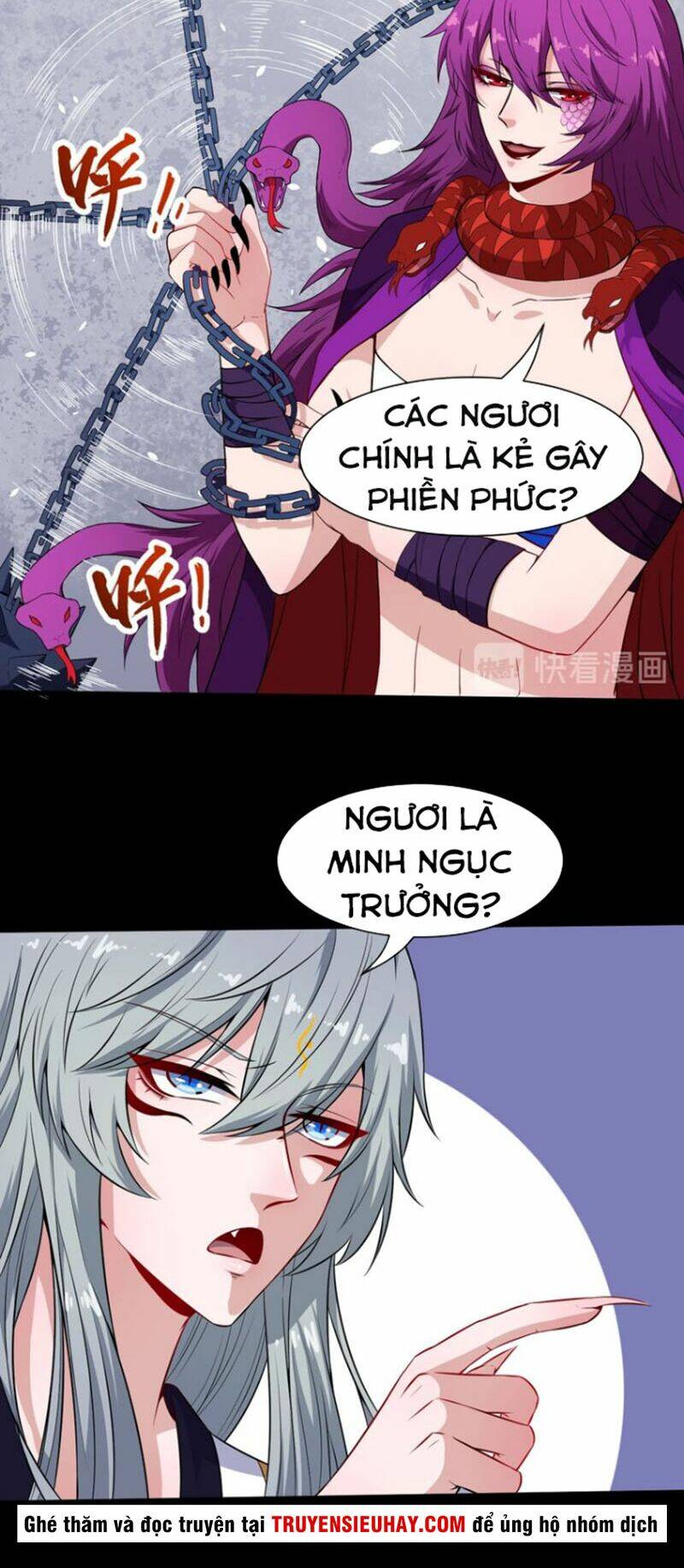 Chương 73 - Trang 17