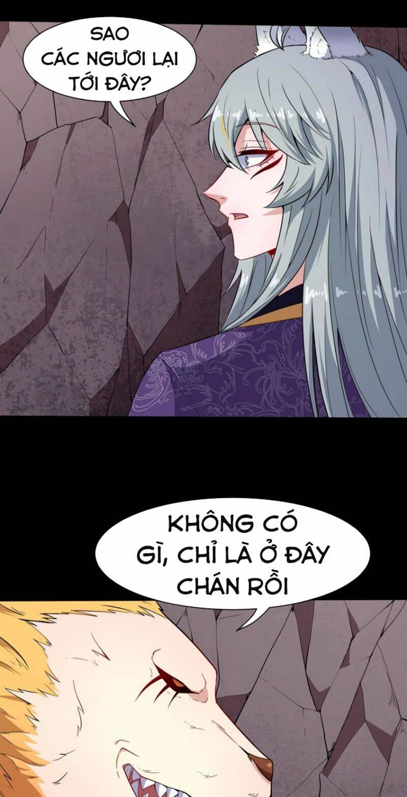 Chương 73 - Trang 20