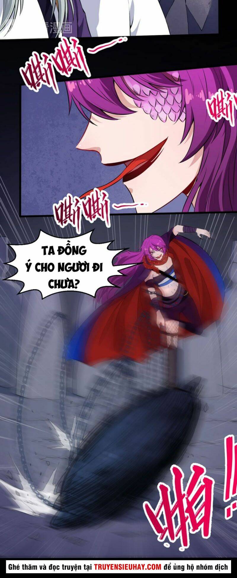 Chương 73 - Trang 23
