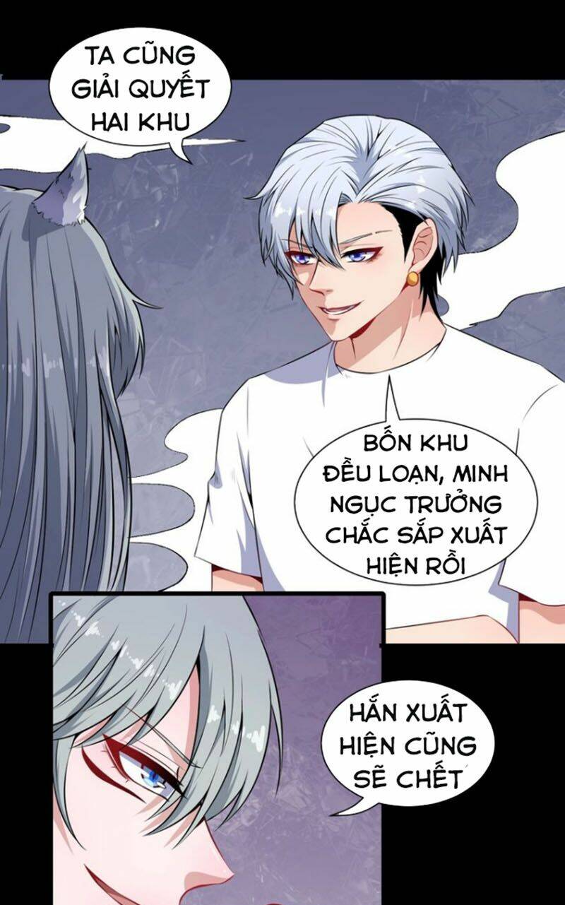 Chương 73 - Trang 8