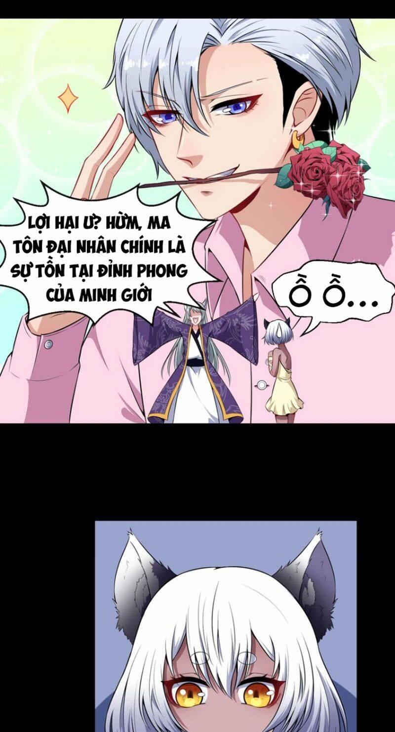Chương 73 - Trang 10