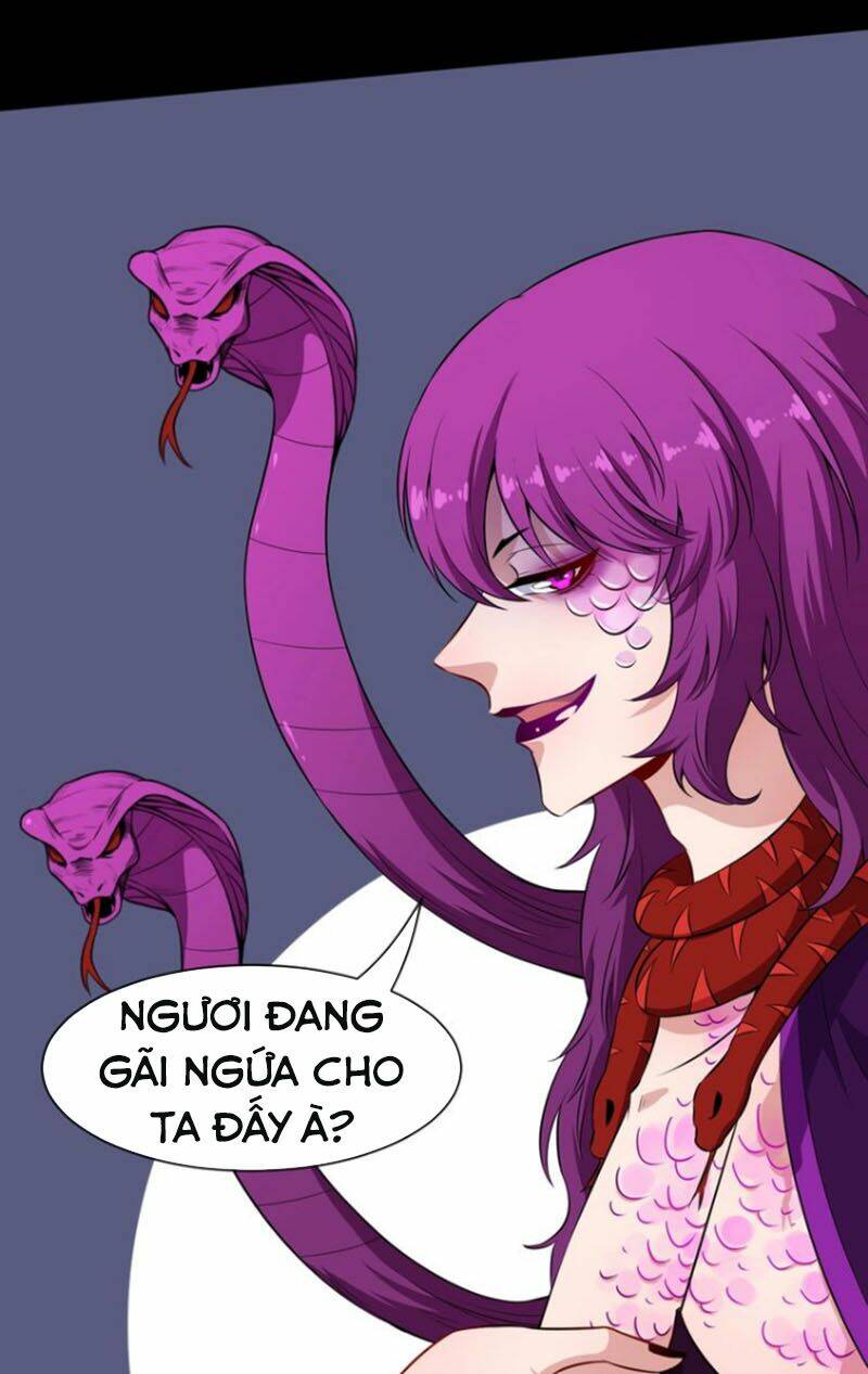 Chương 75 - Trang 2