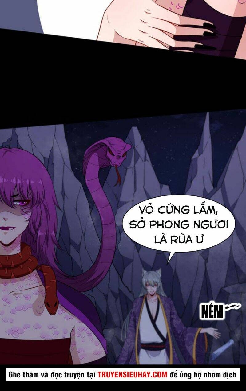 Chương 75 - Trang 3