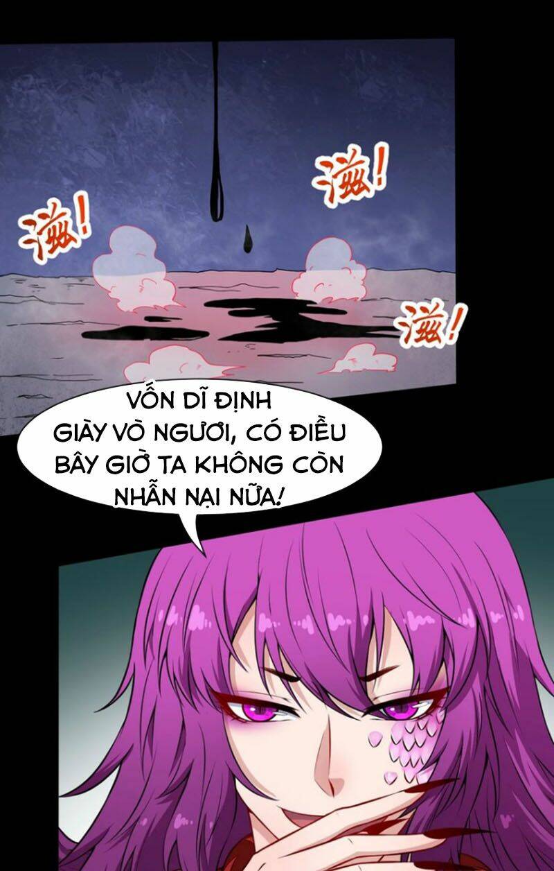 Chương 75 - Trang 38