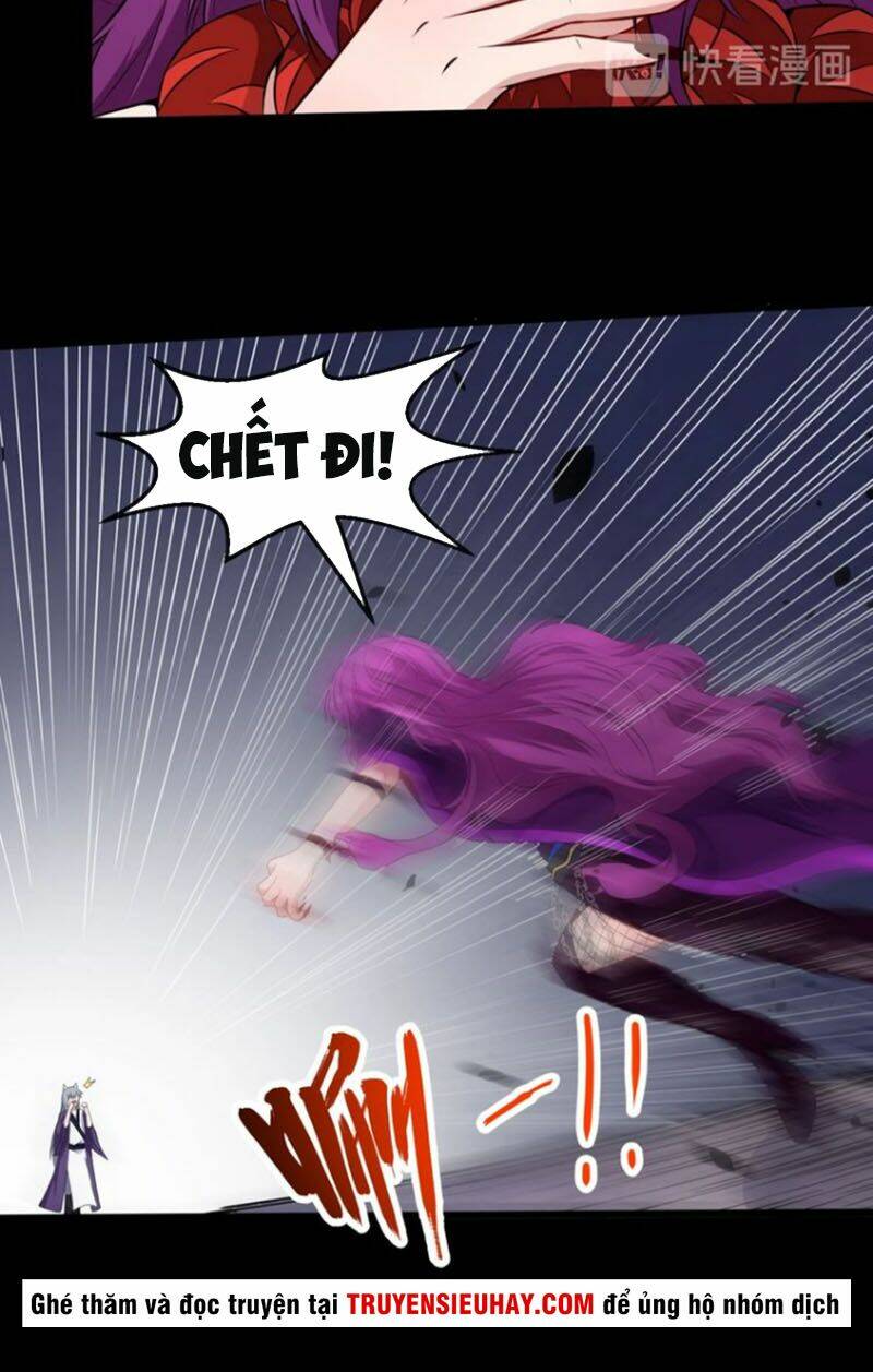 Chương 75 - Trang 39