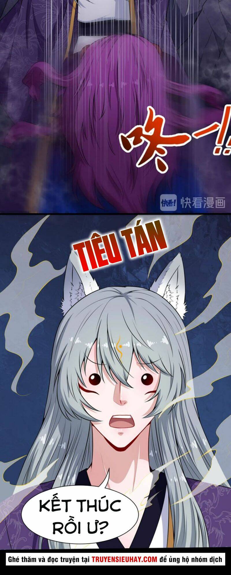 Chương 75 - Trang 43