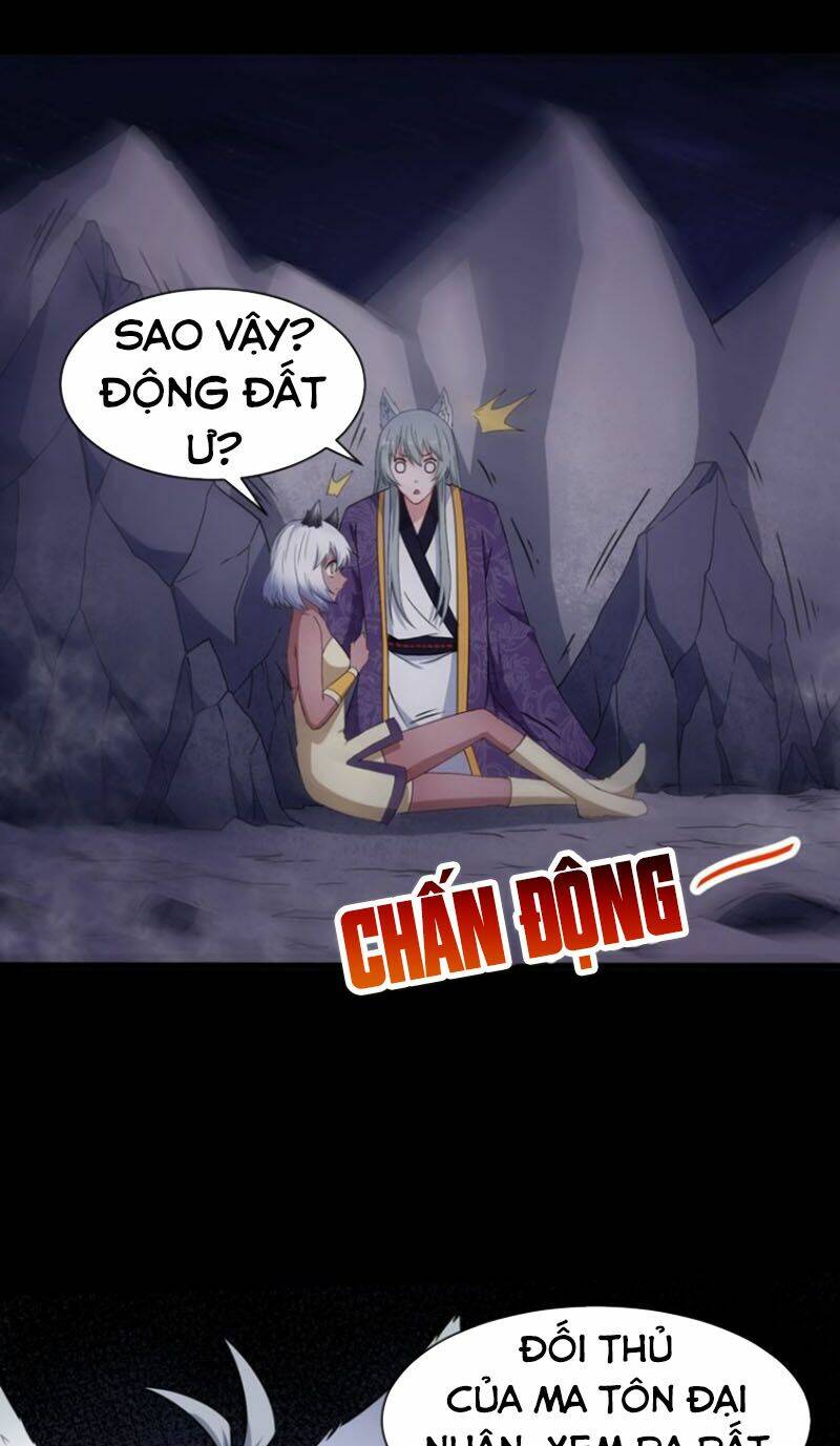 Chương 75 - Trang 48
