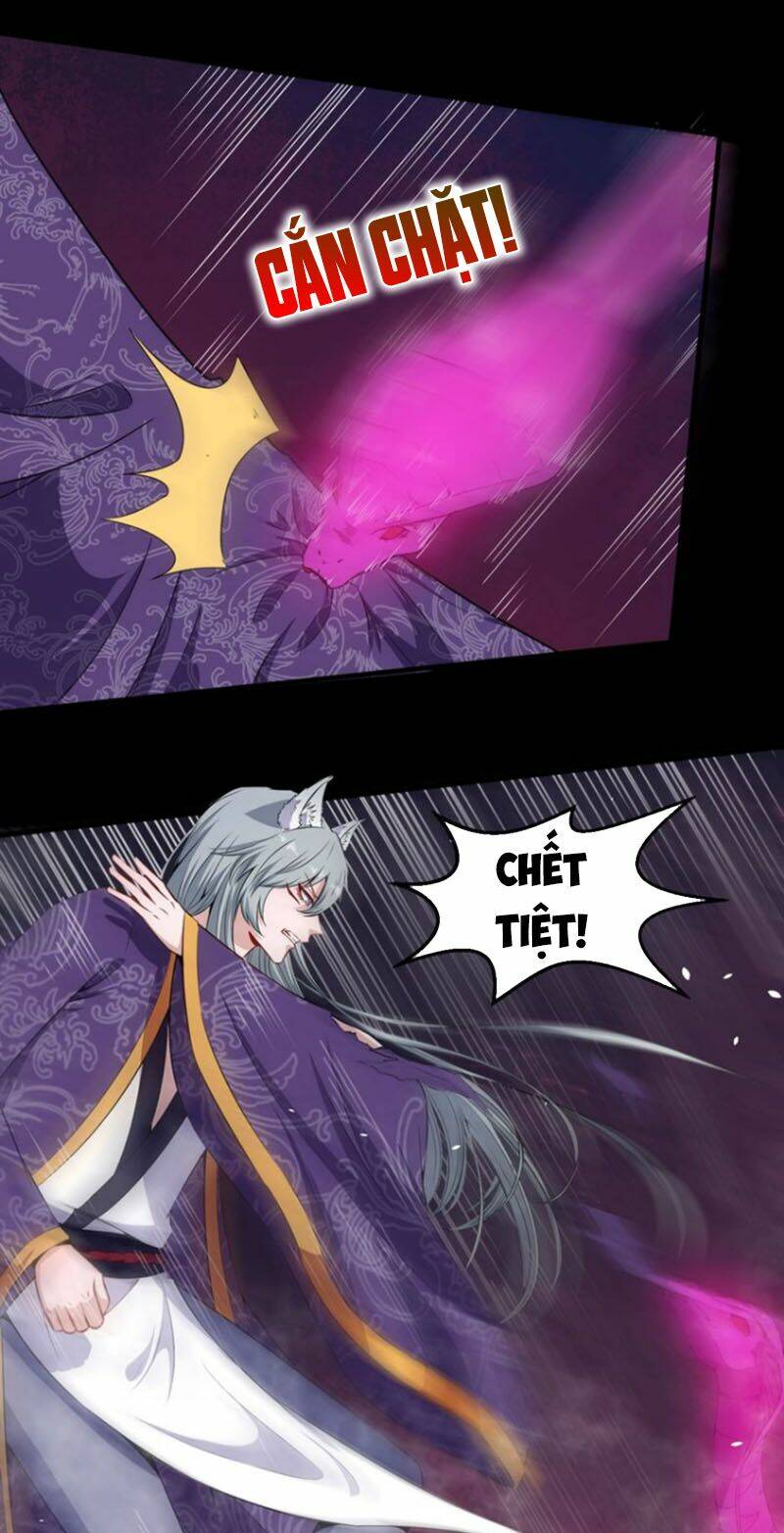 Chương 75 - Trang 8