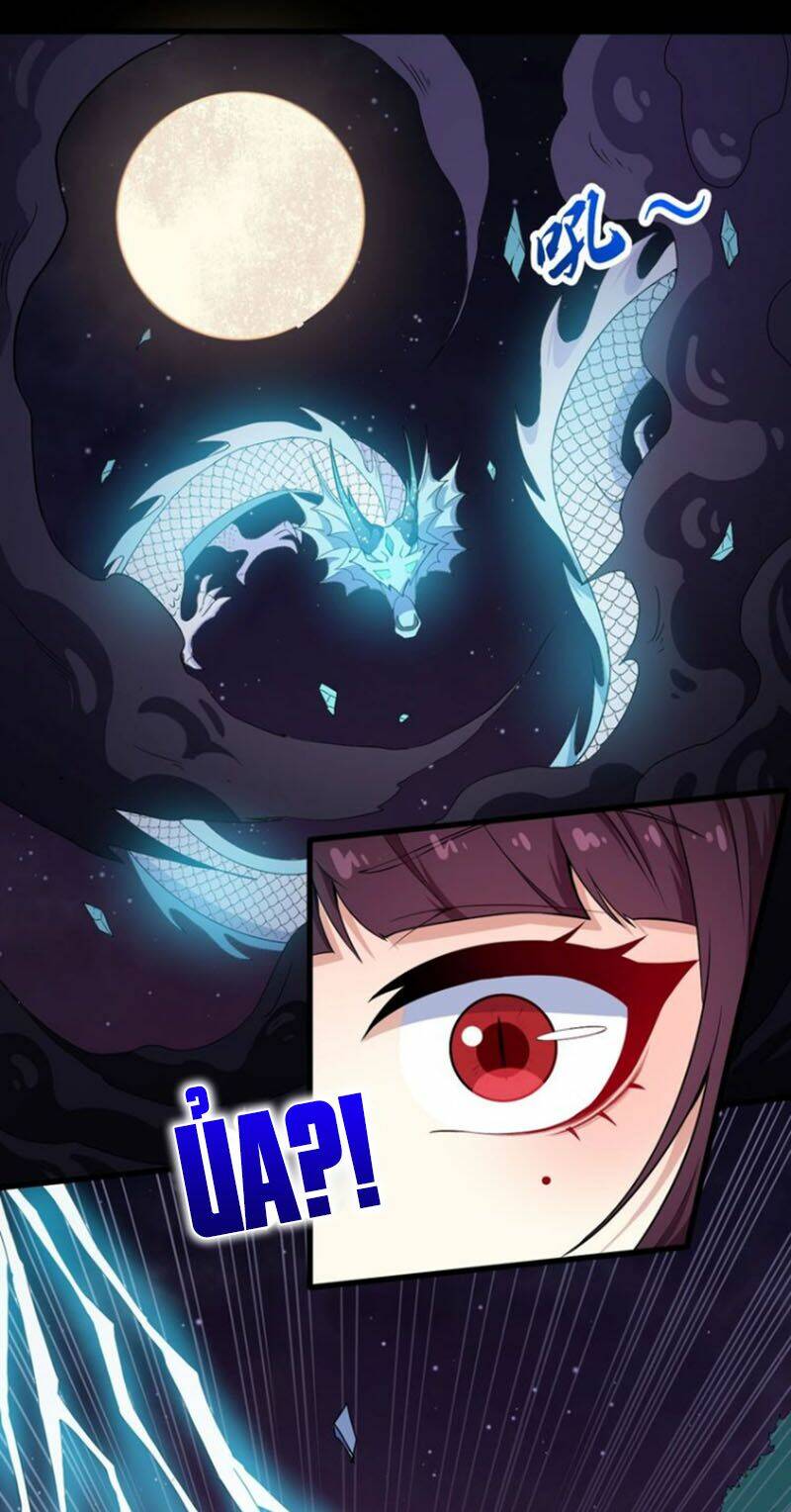 Chương 76 - Trang 26